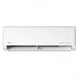 Midea Solstice EZ-09RD6-I Κλιματιστικό Inverter 9000 BTU A+++/A+++ με Τεχνητή Νοημοσύνη