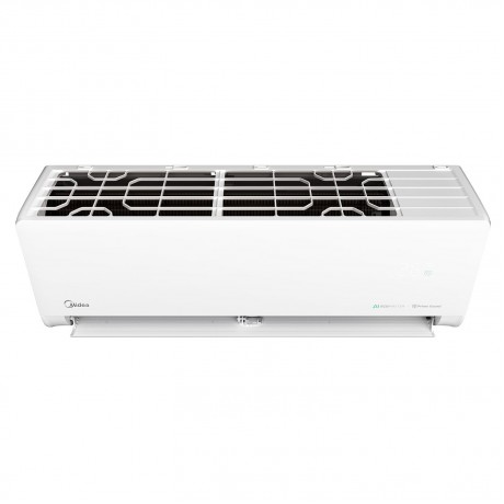 Midea Solstice EZ-09RD6-I Κλιματιστικό Inverter 9000 BTU A+++/A+++ με Τεχνητή Νοημοσύνη