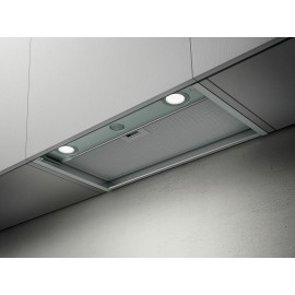 Elica Boxin IX/A/90 Μηχανισμός Απορρόφησης 90cm Inox PRF0097839B