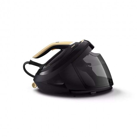 Philips PerfectCare 8000 Series PSG8130/80 Σύστημα Σιδερώματος 2700W Πίεσης 8.5bar με Δοχείο 1.8lt
