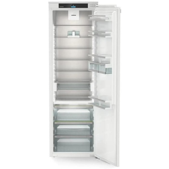 Liebherr IRBbi 5150 Εντοιχιζόμενο Ψυγείο Συντήρησης 296lt Υ177xΠ55.9xΒ54.6εκ. Λευκό 