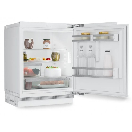 Liebherr URd 3600 Εντοιχιζόμενο Mini Bar 127lt Υ82xΠ60xΒ56εκ. 