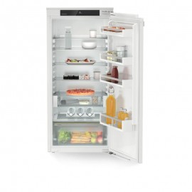 Liebherr IRd 4120 Εντοιχιζόμενο Μονόπορτο Ψυγείο 402lt Υ123.6xΠ57xΒ55εκ. 