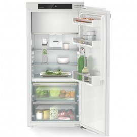 Liebherr IRBc 4121 Plus Εντοιχιζόμενο Μονόπορτο Ψυγείο 