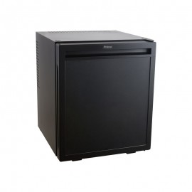 Primo PRMB-50084 Mini Bar 30lt, Ενεργειακής Κλάσης E 40x42x47.5cm