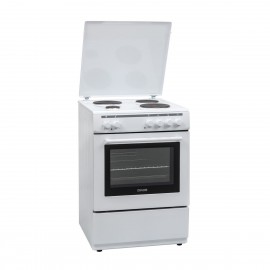 Dikom DK FSW20 Κουζίνα 65lt με Αέρα Π60εκ.