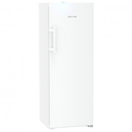 Liebherr FNb 505i Prime Όρθιος Καταψύκτης 239lt NoFrost