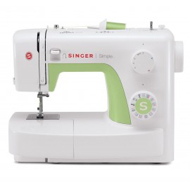 Singer 3229 Οικιακή Ραπτομηχανή
