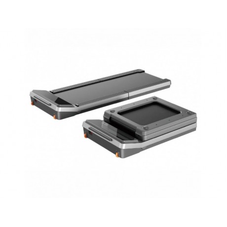 Xiaomi Kingsmith Walking Pad Z3 Just Walk Ηλεκτρικός Αναδιπλούμενος Διάδρομος Γυμναστικής 