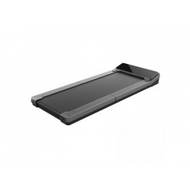 Xiaomi Kingsmith Walking Pad Z3 Just Walk Ηλεκτρικός Αναδιπλούμενος Διάδρομος Γυμναστικής 