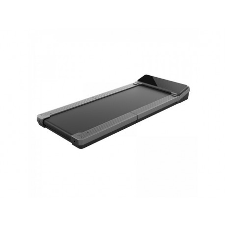 Xiaomi Kingsmith Walking Pad Z3 Just Walk Ηλεκτρικός Αναδιπλούμενος Διάδρομος Γυμναστικής 