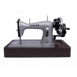 Singer SILVER GIRL Ραπτομηχανή 21010-00020 