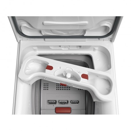 AEG LTR8C373E PowerCare Πλυντήριο Ρούχων