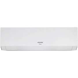 Toyotomi Erai CTN/CTG-356W Κλιματιστικό Inverter 18000 BTU A+++/A+++ με Τεχνητή Νοημοσύνη Mystery White