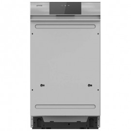 Gorenje GI52040X Πλυντήριο Πιάτων Εντοιχιζόμενο (033002601)