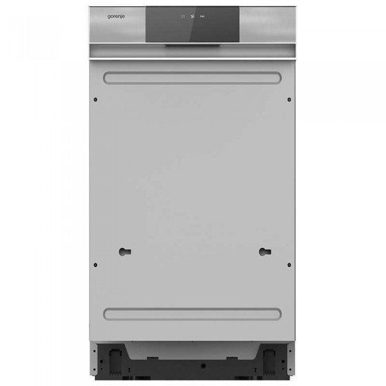 Gorenje GI52040X Πλυντήριο Πιάτων Εντοιχιζόμενο (033002601)