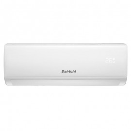 Dai-Ichi DHT22-09IVi/DHT22-09IVo by Toyotomi Κλιματιστικό Inverter 9000 BTU A++/A+++