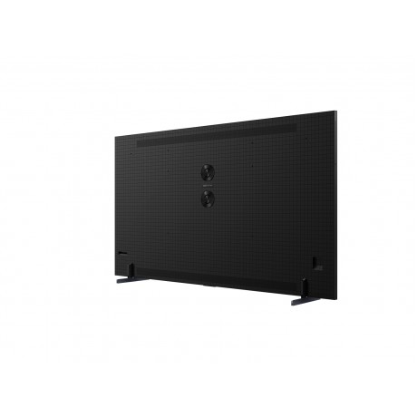 TCL 115C7K Τηλεόραση 115" 4K QD Mini-LED 144HZ TV (2025)