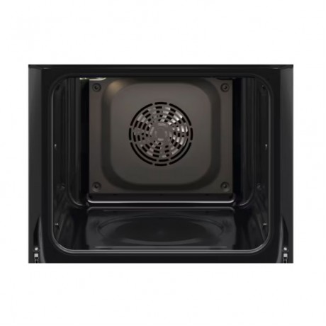 Electrolux EOH3F00BX Εντοιχιζόμενος Φούρνος Inox 