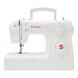 Singer Ραπτομηχανή Tradition 2250