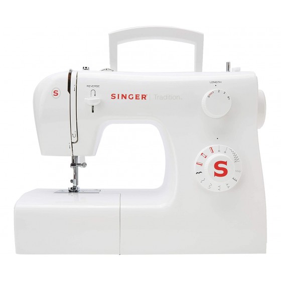 Singer Ραπτομηχανή Tradition 2250