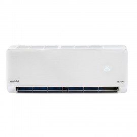 Toyotomi Ikigai TAN/TAG-12IG  Κλιματιστικό Inverter 12000 BTU A++/A+++ με Ιονιστή και Wi-Fi