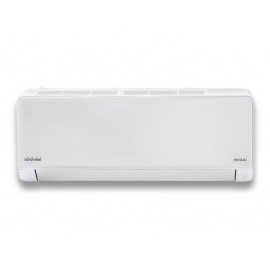 Toyotomi Ikigai TAN/TAG-09IG Κλιματιστικό Inverter 9000 BTU A++/A+++ με Ιονιστή και Wi-Fi