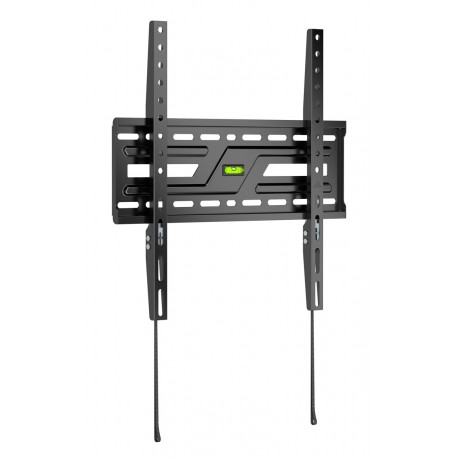 Powertech PT-1373 Βάση Τηλεόρασης Τοίχου έως 32-75"