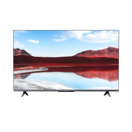 Xiaomi Smart Τηλεόραση 65" 4K UHD QLED A PRO 2025 HDR (2024) ELA5485EU