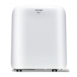 Toyotomi Mizu TDE-12GMI21 Αφυγραντήρας με Ιονιστή 12lt