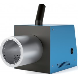 Thermogatz Toro Καυστήρας Pellet 80kW 02.300.061