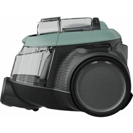AEG AL61C2OG Ηλεκτρική Σκούπα 700W με Κάδο 1.6lt