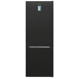 Morris D72463CAP Ψυγειοκαταψύκτης 481lt Total NoFrost