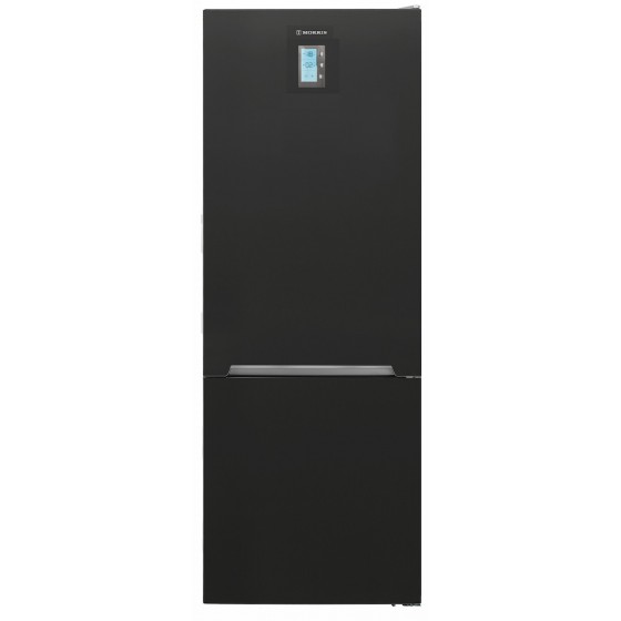 Morris D72463CAP Ψυγειοκαταψύκτης 481lt Total NoFrost