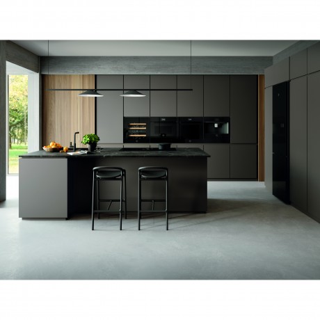 Bertazzoni RWC60B4DNRP Eντοιχιζόμενη Συντήρηση Κρασιών 24 Φιαλών 8050246543627 