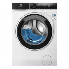 Electrolux EW7F4404UE Πλυντήριο Ρούχων 11kg με Τεχνολογία Ατμού 1400 Στροφών 