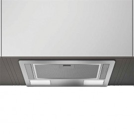 Elica Era C IX/A/52 Μηχανισμός Απορρόφησης 52cm Inox