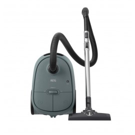 AEG AB61C1OG Ηλεκτρική Σκούπα 750W  