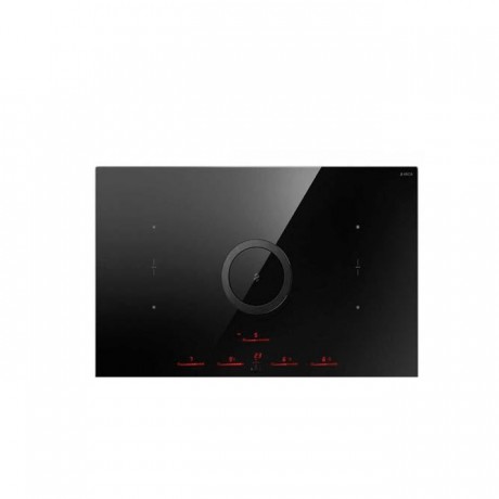 Elica Nikolatesla Switch PRF0146212 Επαγωγική Εστία Αυτόνομη 80.7x49.2cm