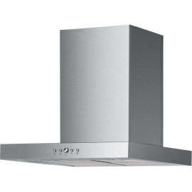 Faber TSP X A60 2LS Απορροφητήρας Τζάκι 