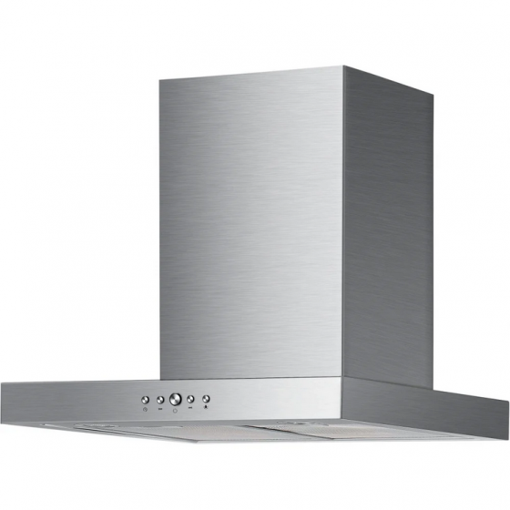 Faber TSP X A60 2LS Απορροφητήρας Τζάκι 