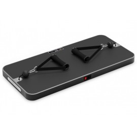 Flow Fitness DSG100i Smart Gym Πολυόργανο Γυμναστικής 8718591683923