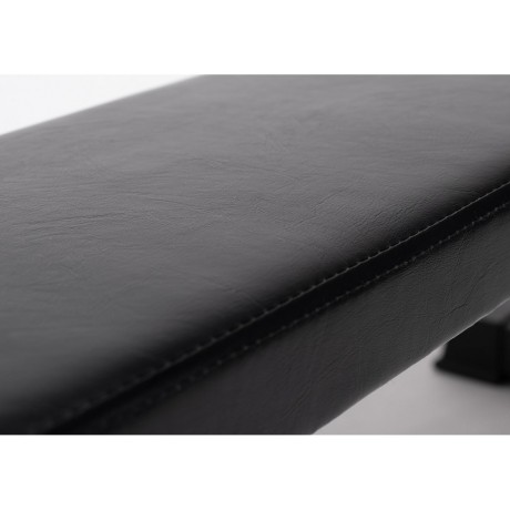 VirtuFit VFB02034 Οριζόντιος Πάγκος Γυμναστικής 8719689982423