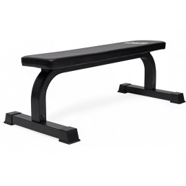VirtuFit VFB02034 Οριζόντιος Πάγκος Γυμναστικής 8719689982423