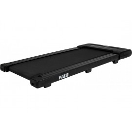 VirtuFit WP50 Walking Pad Διάδρομος για Χρήστη έως 100kg 