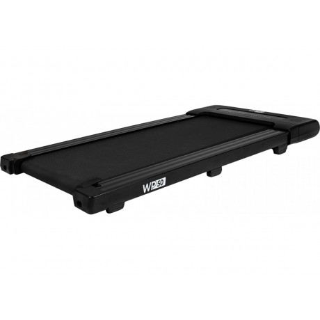 VirtuFit WP50 Walking Pad Διάδρομος για Χρήστη έως 100kg 