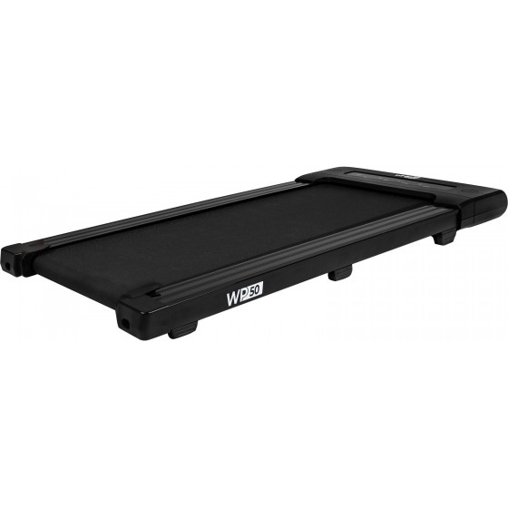 VirtuFit WP50 Walking Pad Διάδρομος για Χρήστη έως 100kg 