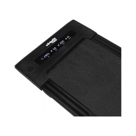 VirtuFit WP50 Walking Pad Διάδρομος για Χρήστη έως 100kg 