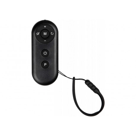 VirtuFit WP50 Walking Pad Διάδρομος για Χρήστη έως 100kg 