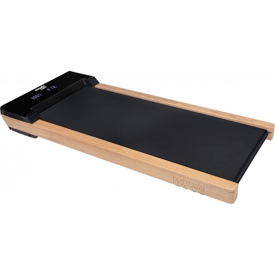 VirtuFit WP200i Walking Pad Διάδρομος για Χρήστη έως 100kg 